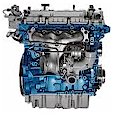 Ford Focus Ecoboost Ford Focus Ecoboost